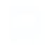 嘉義市公車交通資訊